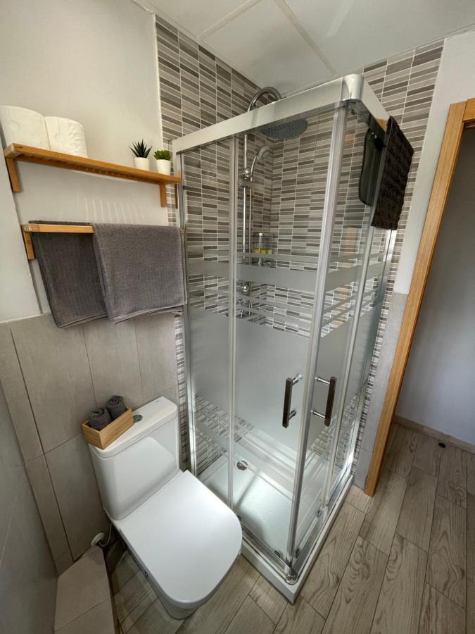 Apartamentos Elysium Torremolinos Exterior photo